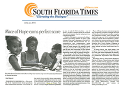 southfltimes_perfect100_06-22-2016_red