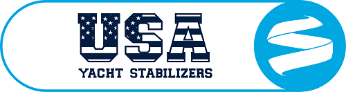 USA-Yacht-Stabilizers-SK-Dealer
