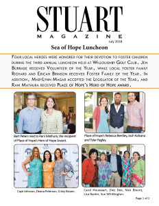 smagazine_sea-of-hope-luncheon_10-03-18-red
