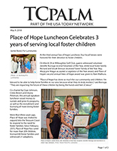 tcpalm_soh_05-09-18-red