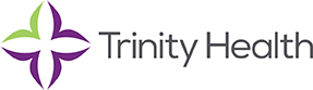Trinity Health