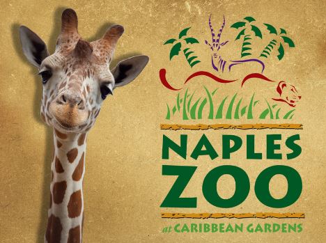 Naples Zoo