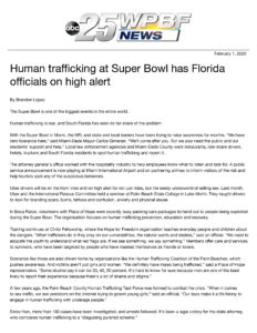 human-trafficking-25wpbf-2-1-20-2