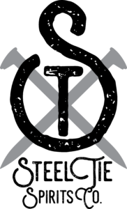 Steel Tie Logo