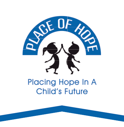 Place of Hope